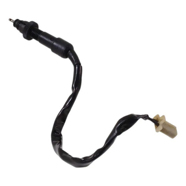 Sensor Freio Traseiro Honda Cg 160 16/23 Original