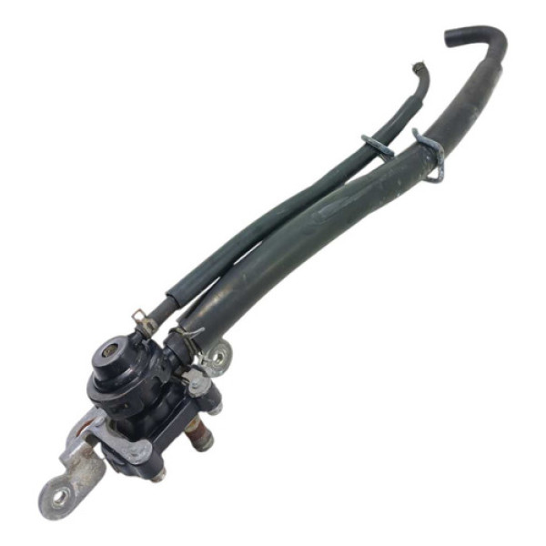 Catalisador Yamaha Neo At115 08/10 Original