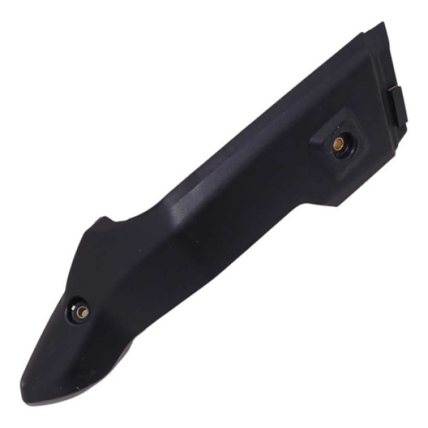 Protetor Central Escape Yamaha Fazer 250 18/24 Original