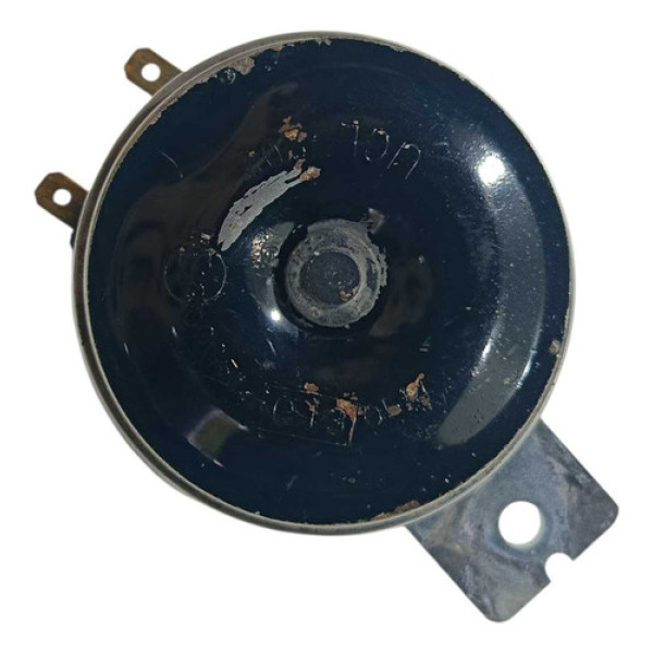 Buzina Yamaha Yzf R6 06/07 Original