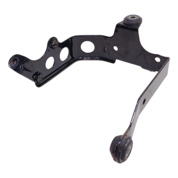 Suporte Modulo Abs Honda Cb 300r 2010 Original