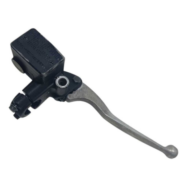 Cilindro Freio Dianteiro Yamaha Fazer 250 18/22 Original