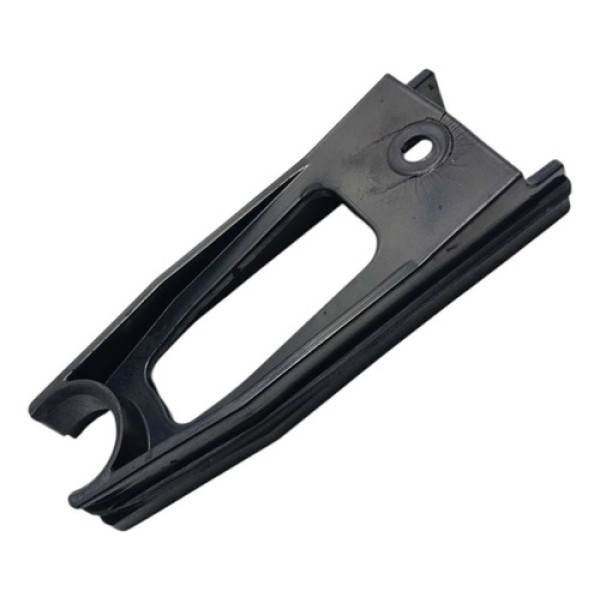 Guia Saboneteira Balança Kawasaki Ninja 250r 08/12 Original