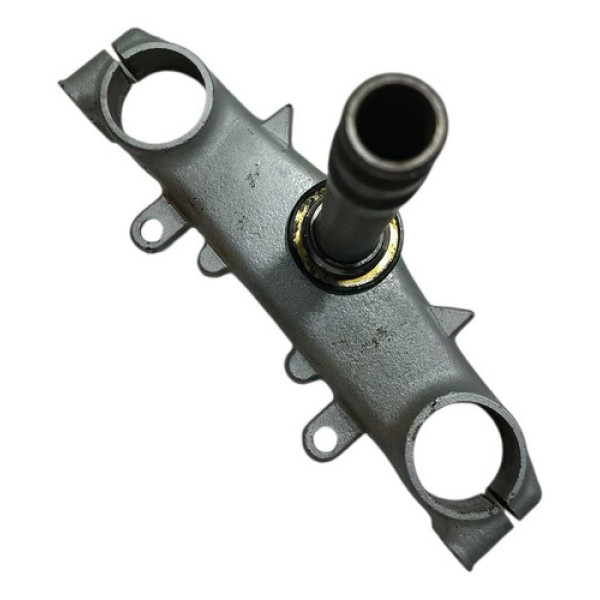 Mesa Inferior Superior Honda Xre 300 09/15 Original