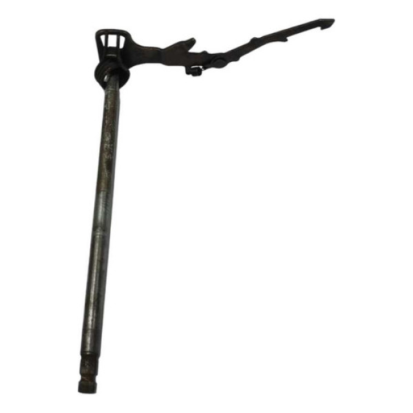 Eixo Seletor Marcha Cb 450 Dx 88/90 Original