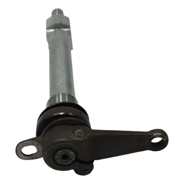 Haste Acionador Embreagem Kasinski Comet 650 2012 Original