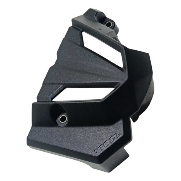 Protetor Pinhão Kawasaki Ninja 300 Abs 13/18 Original