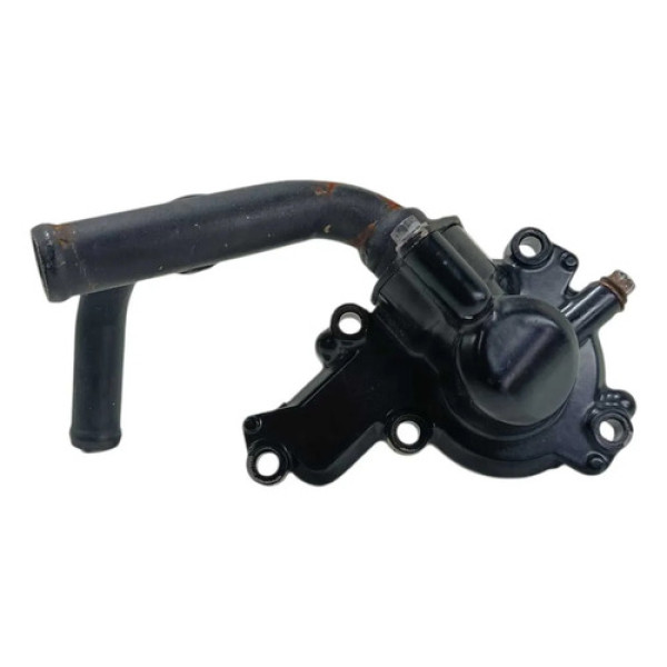 Carcaça Bomba Água Bajaj Dominar D400 23/25 Original