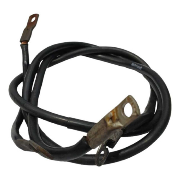 Cabo Positivo Cb 450 Dx 88/90 Original