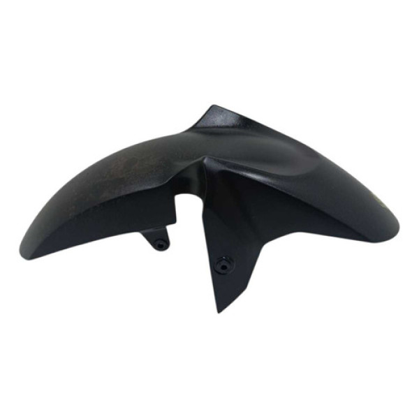 Paralama Dianteiro Yamaha Yzf R15 23/25 Original