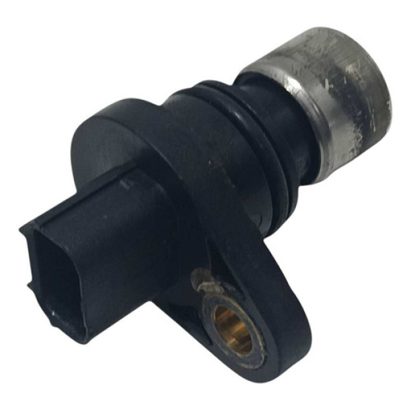 Sensor Velocimetro Honda Cg 160 16/24 Original