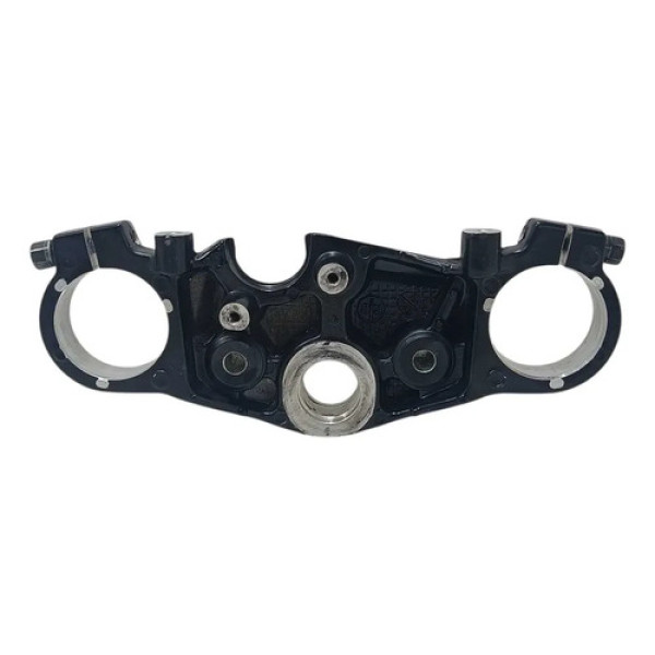 Mesa Superior Bajaj Dominar D400 23/25 Original