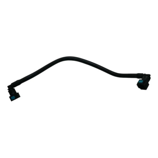 Mangueira Combustivel Kasinski Comet 250r 09/13 Original