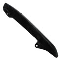 Protetor Corrente Honda Biz 100 Es 98/05 Original 