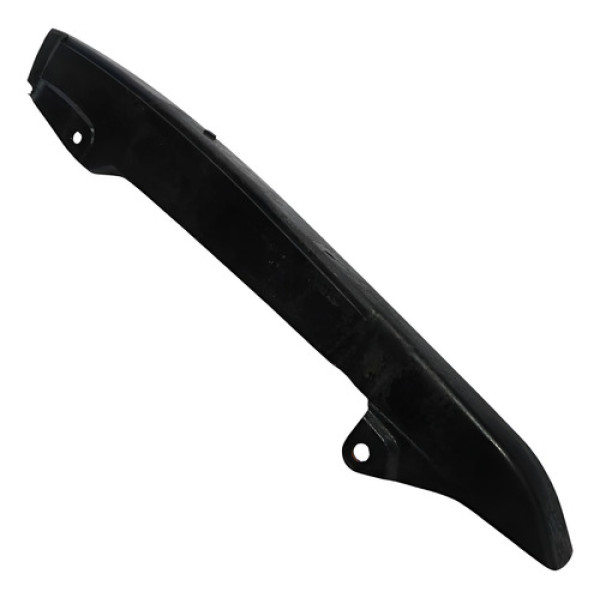 Protetor Corrente Honda Biz 100 Es 98/05 Original 