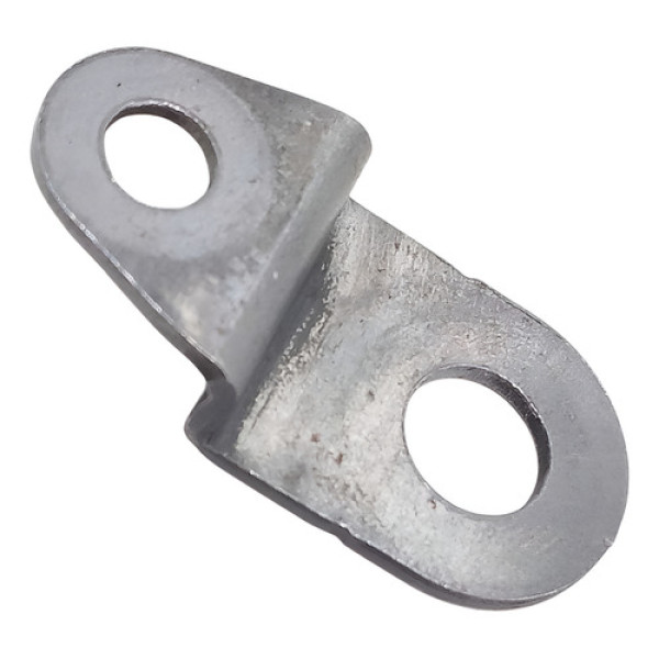 Chapinha Trava Rolamento Honda Cb 250f 16/23 Original