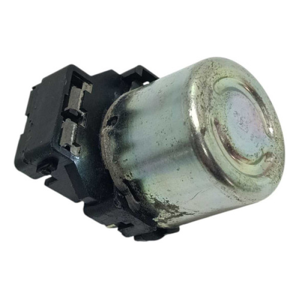 Rele Partida Kawasaki Ninja 250r 08/12 Original