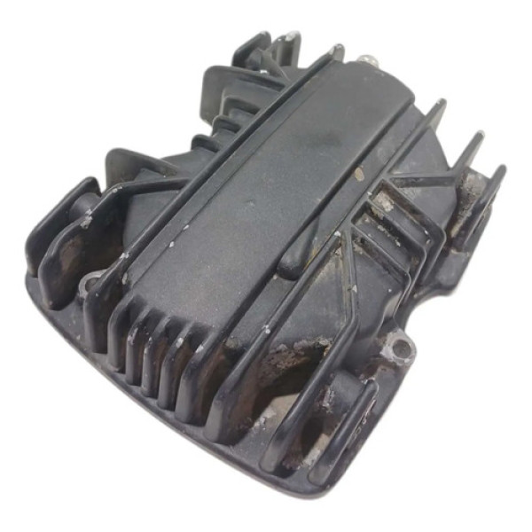 Tampa Superior Motor Kasinski Mirage 150 10/13 Original