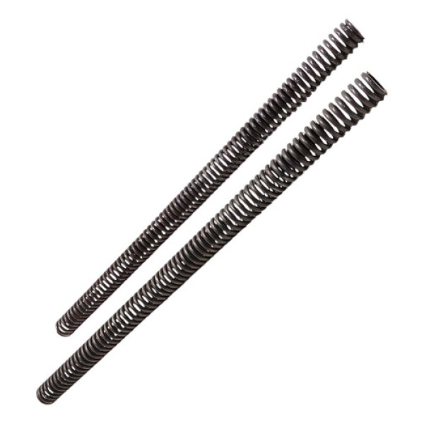 Molas Bengalas Honda Biz 125 05/10 Original