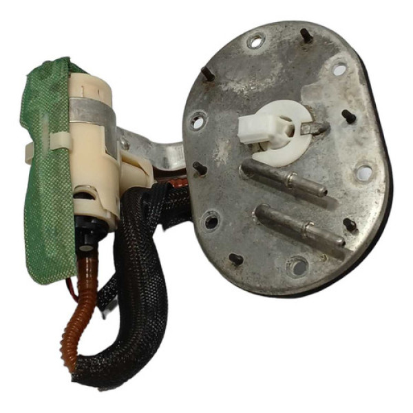 Bomba Combustivel Xre 300 13-18 Original 