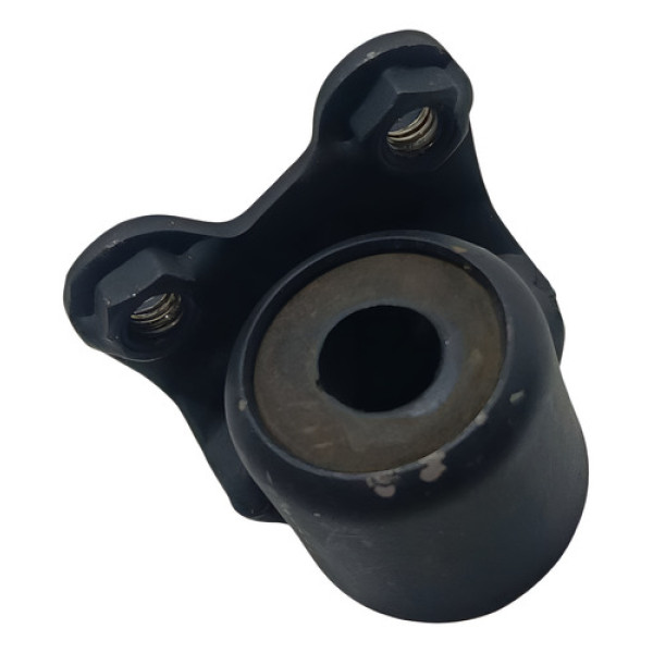 Bucha Coxim Escape Bmw G310 Gs 20/24 Original