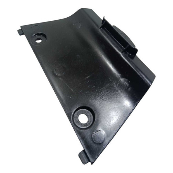 Tampa Paralama Traseiro Honda Cg 160 Fan 16/24 Original