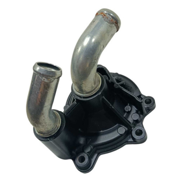 Carcaça Bomba Água Honda Cbr 650r 20/22 Original
