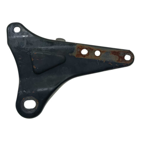 Suporte Escapamento Honda Cg 150 Titan 04/08 Original