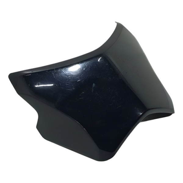 Carenagem Superior Painel Yamaha Crosser 150 23/24 Original Preto