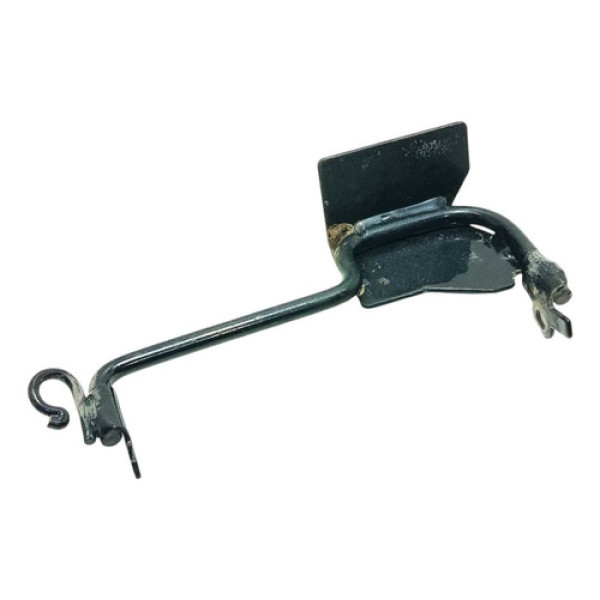 Protetor Sensores Cabeçote Honda Biz 125 09/10 Original