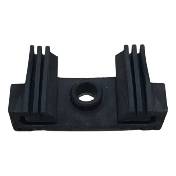 Borracha Tanque Honda Cg 125 09/13 Original