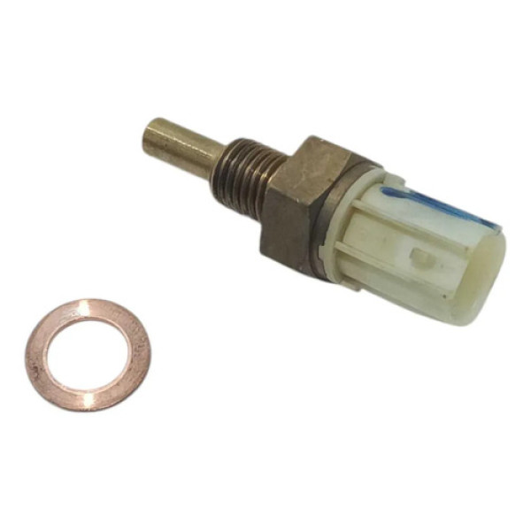 Sensor Temperatura Yamaha Mt 07 20/23 Original