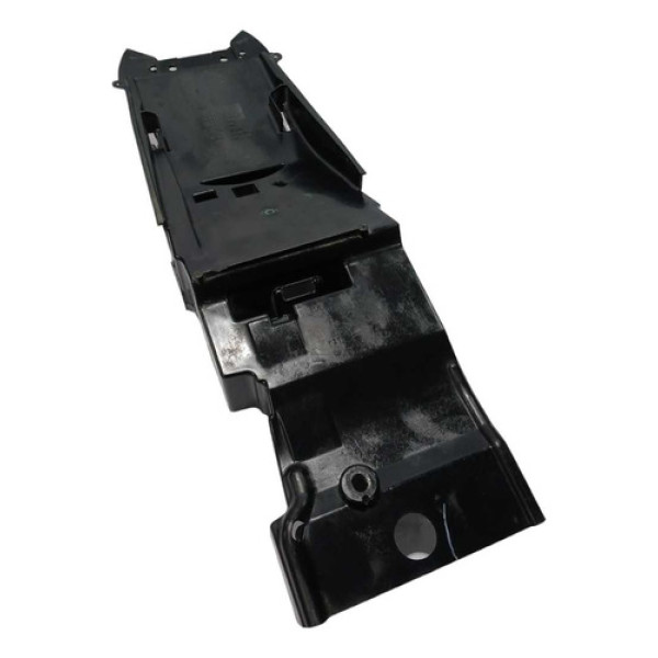 Paralama Traseiro B Honda Cbr 250 2012 Original