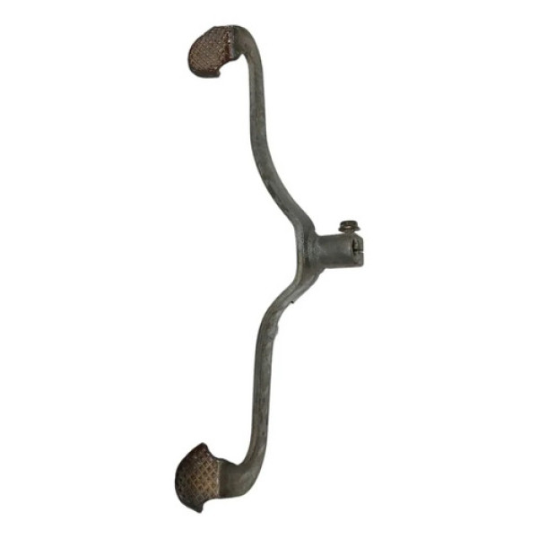 Pedal De Cambio Honda Biz 125 05/20 Original 