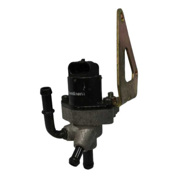 Sensor Catalisador Kasinski Comet 650 2012 Original