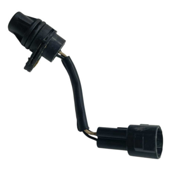 Cabo Rotação Comando Suzuki Gsxr 750 07/09 Original