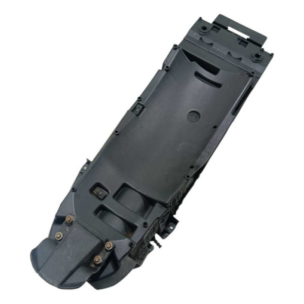 Paralama Traseiro B Ktm 990 Supermoto 2010 Original Traseira