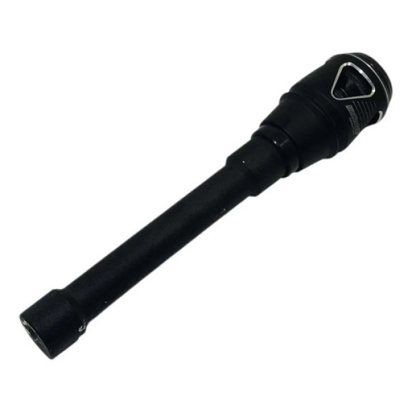 Slider Esquerdo Yamaha Yzf R15 23/25 