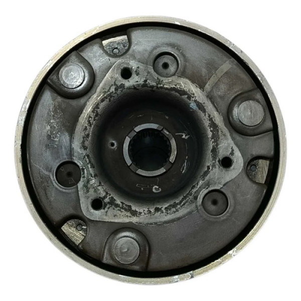 Embreagem Primaria Honda Biz 100 Es 98/05 Original