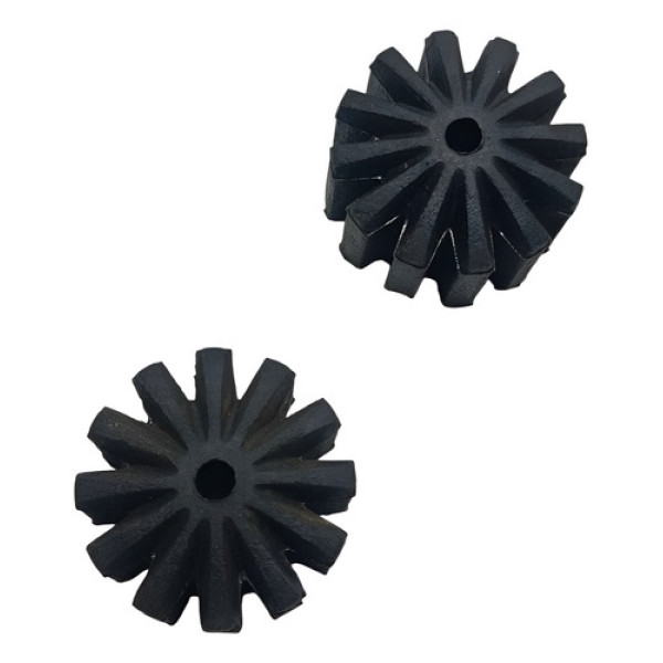 Borracha Tanque Bmw G310 Gs 20/24 Original