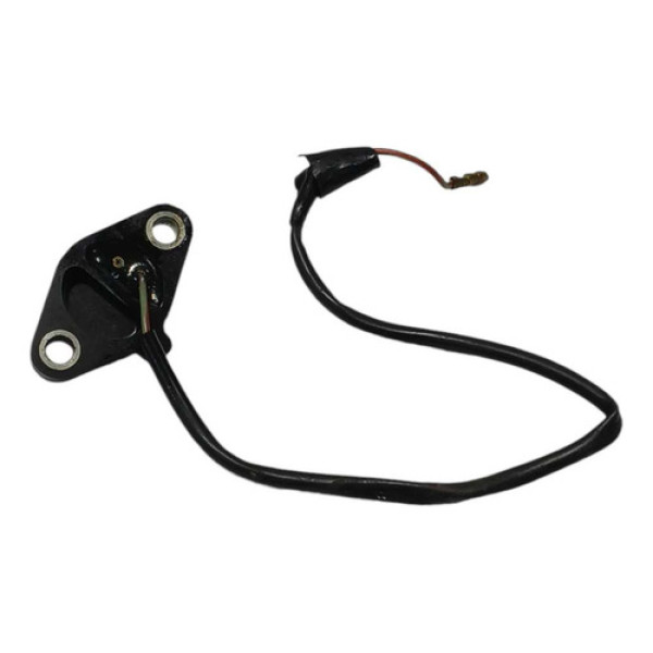Sensor Neutro Honda Cg 160 16/23 Original