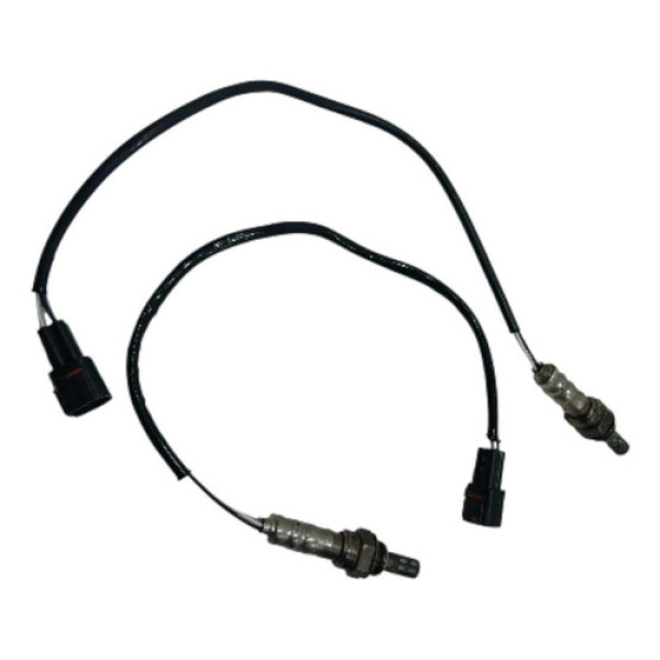 Sonda Lambda Ktm 990 Supermoto 2010 Original