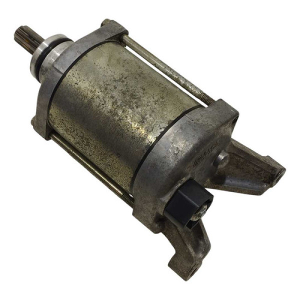 Motor Arranque Suzuki Gladius Vstrom 650 13/16 Original