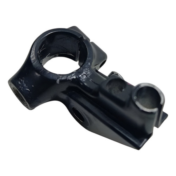 Manicoto Freio Honda Cg 160 Start 16/24 Original