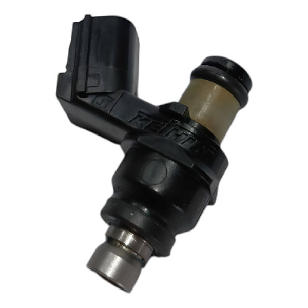 Bico Injetor Honda Biz 110i 18/23 Original