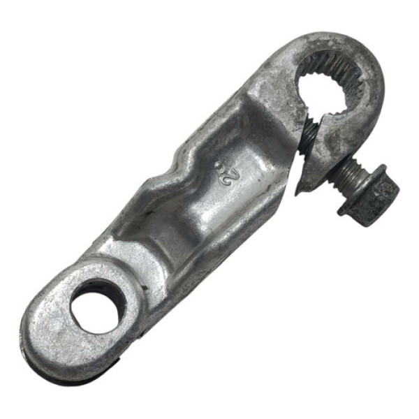 Haste Embreagem Suzuki Gladius Vstrom 650 13/16 Original