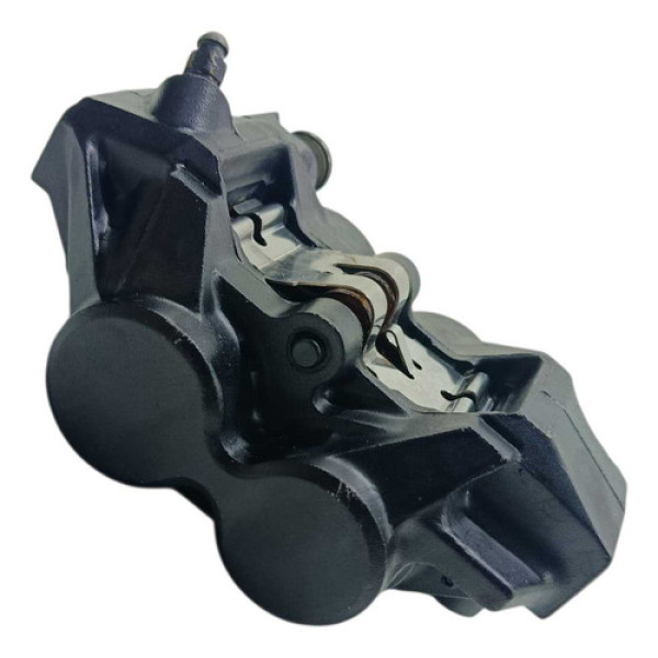 Pinça Dianteira Dir Yamaha Yzf R6 06/07 Original