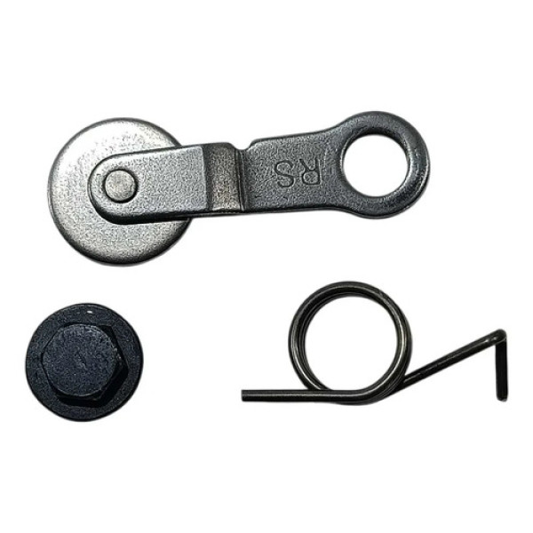 Trava Estrelinha Shineray Xy 50 2005 Original