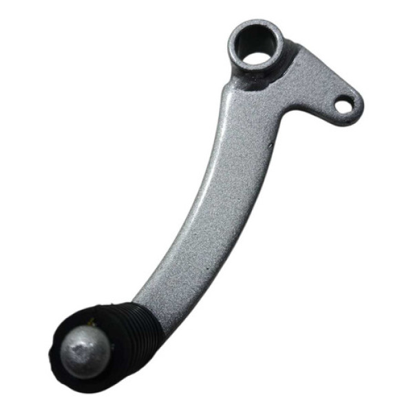 Pedal Cambio Marcha Yamaha Fazer 250 18/24 Original