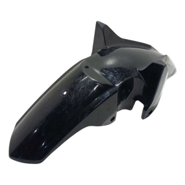 Paralama Inferior Diant Yamaha Crosser 150 16/22 Original